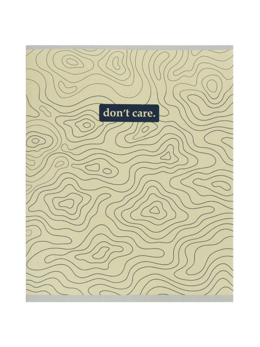 Комплект тетрадей 5 штук, 48 листов в клетку Calligrata «Линии», 5 видов