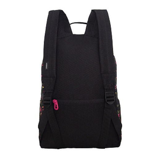 RXL-623-4 Рюкзак - Grizzly фото 50