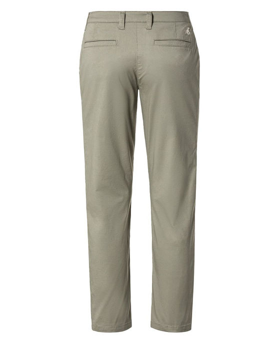 Женские брюки чинос ESMARA Grand Polo  фото 10