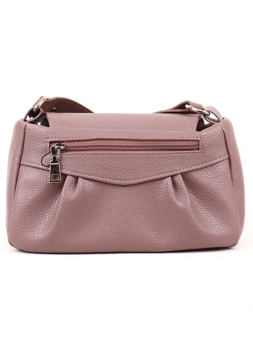 Сумка женская 2180642240103 - Медведково фото 3