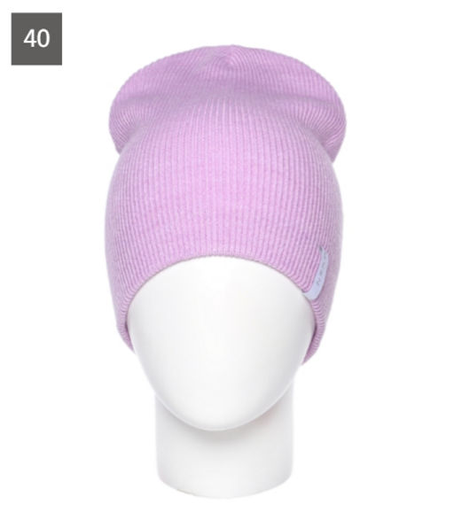 Шапка Чикаго - Ferz фото 9