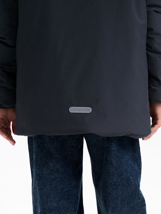 BZBL3377/2 Куртка для мальчиков - Pelican фото 14