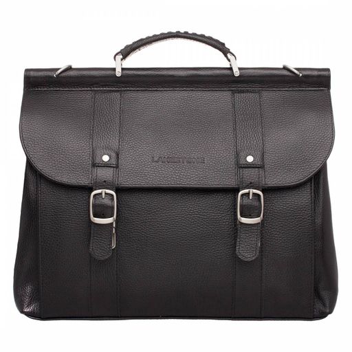 Портфель Garston Black - Lakestone фото 2
