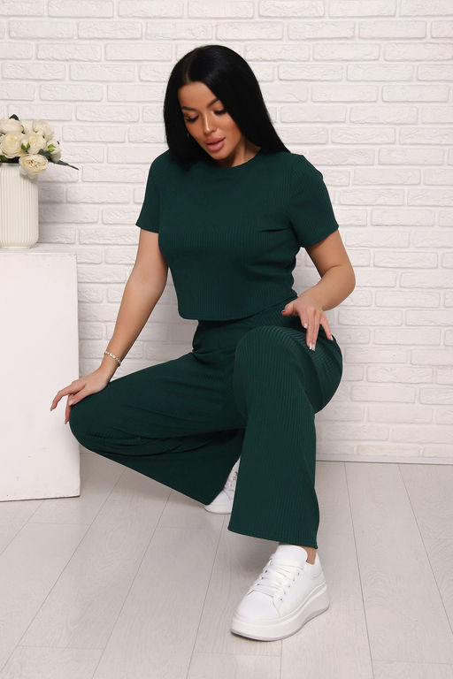 Костюм 24665 - Натали фото 7