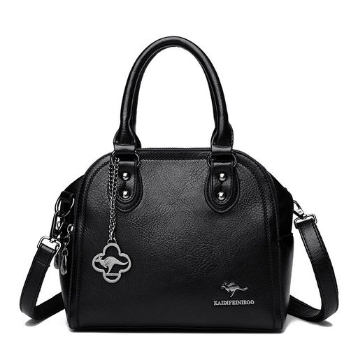 KAIDIFEINIROO Сумка женская 8735 фото 7