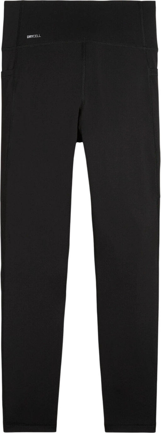 Тайтсы женские