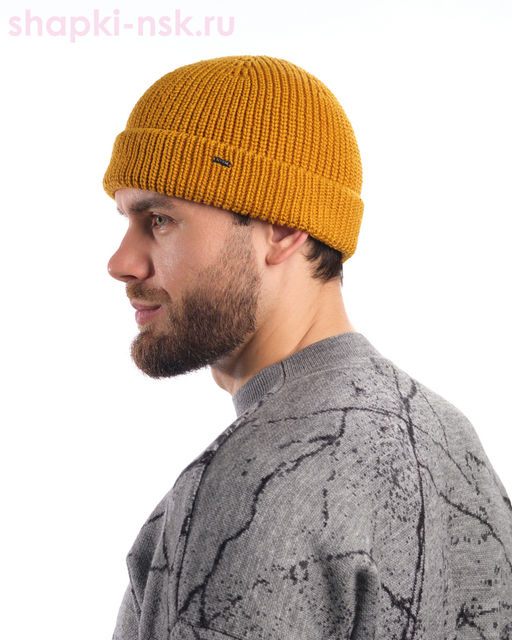 26425 1А KHM Этна Шапка (56-58)