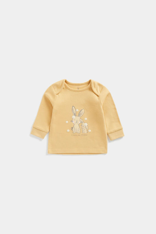 Mothercare / Пижамы 2 шт.  фото 5