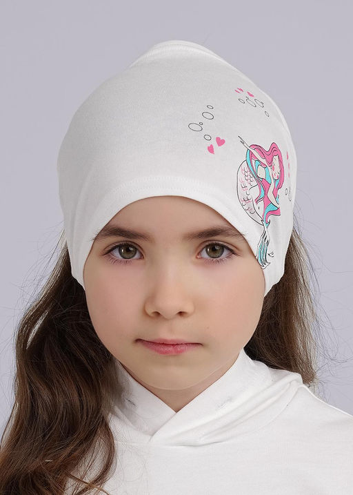 Повязка детская