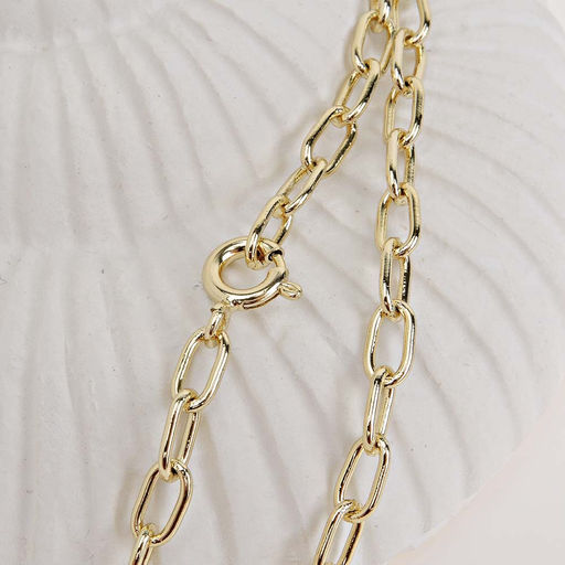 XUPING Цепочка арт. 28 0222 (id 280266) - Rada фото 2