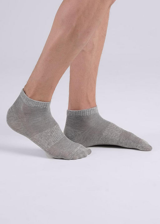 (CLES) M2000 market line (нос.муж) сетка  фото 3