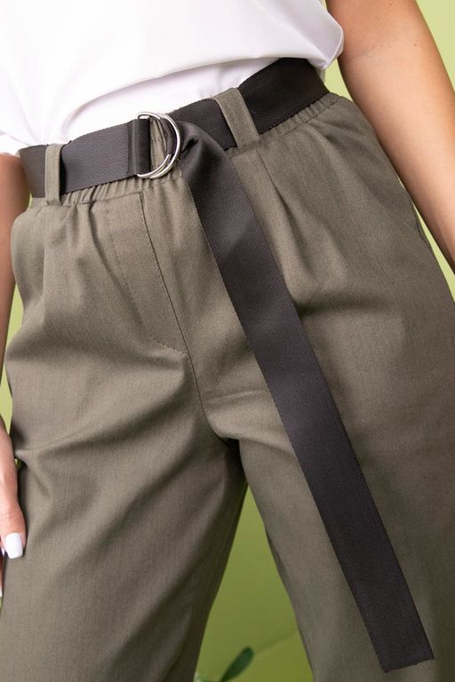 Брюки Б5-4980/14