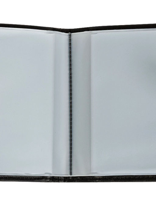 Колготки Eleganzza ZIG-ZAG 40 black