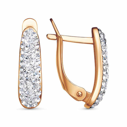 СЕРЬГИ 33616129