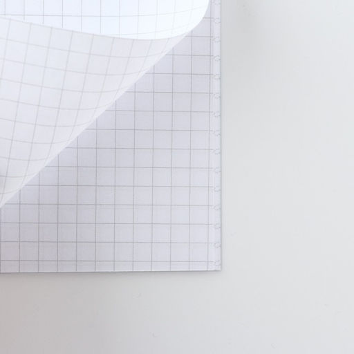 Цена за 4 шт. МИКС блокнотов А6, 32 листа Девушки - Artfox фото 6