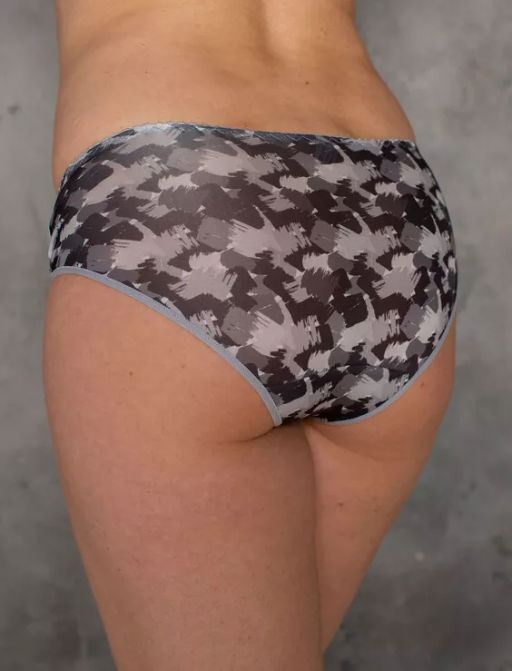 Трусы Т 0048-475 Инновация