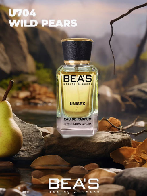 Парфюм Beas 50 ml U 704  Unisex  фото 3
