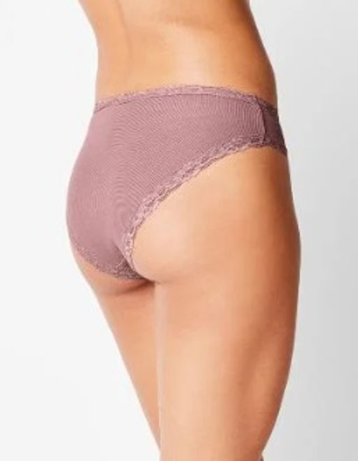 Трусики-слипы 5 шт ESMARA  фото 5