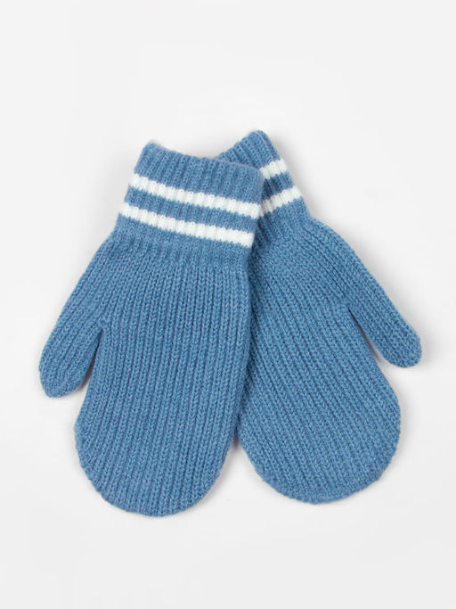 Варежки детские Kim Lin  фото 3