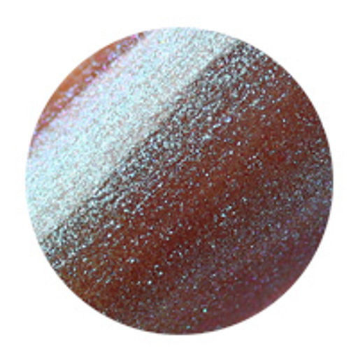 Alvin Dor Лак Хамелеон тон 1428 15мл