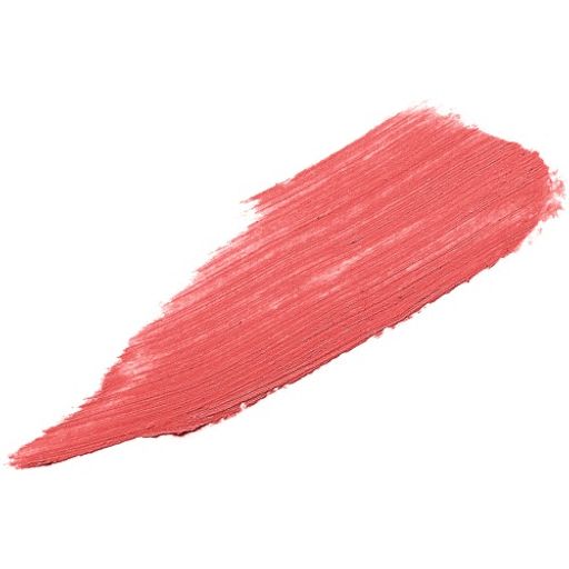 Influence Beauty Стик 3 в 1 тон 03  фото 3