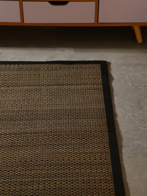 Коврик плетёный из сиграса, 200600.7 см - Simaland фото 3