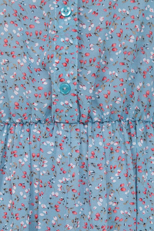 5756 Платье - Prima linea фото 10