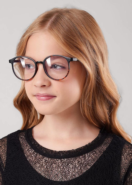 757244/26кд Джемпер дев. (ЧЗ)