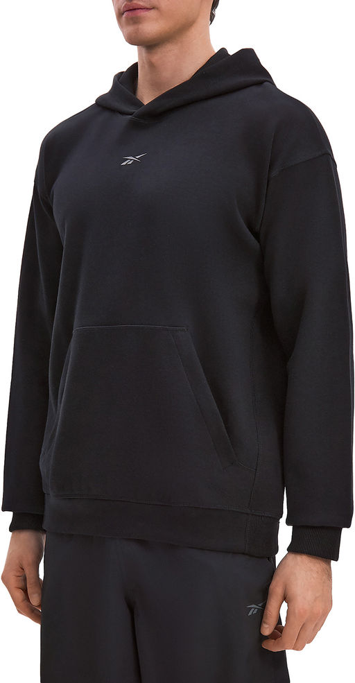 Джемпер мужской