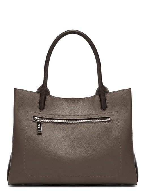 Сумка Labbra L-HF4096 java/coffee-l.cacao/coffee