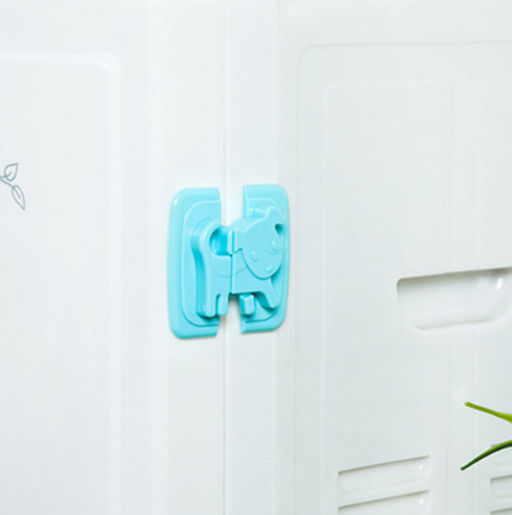 Блокиратор дверей - Home фото 2