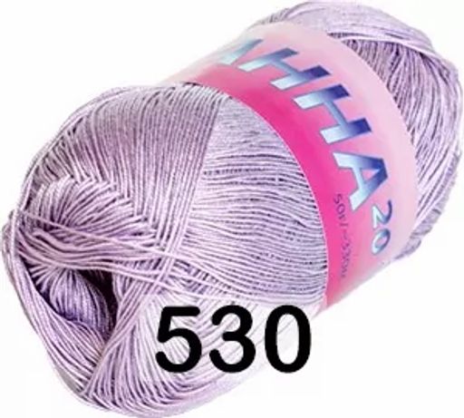 АННА 20 - Sеам фото 14