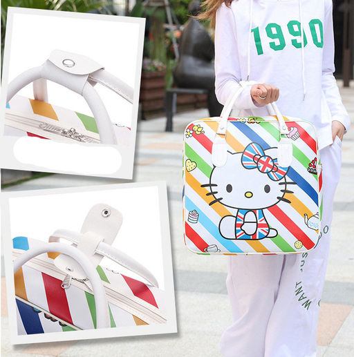 Сумка JIN-S-200-5