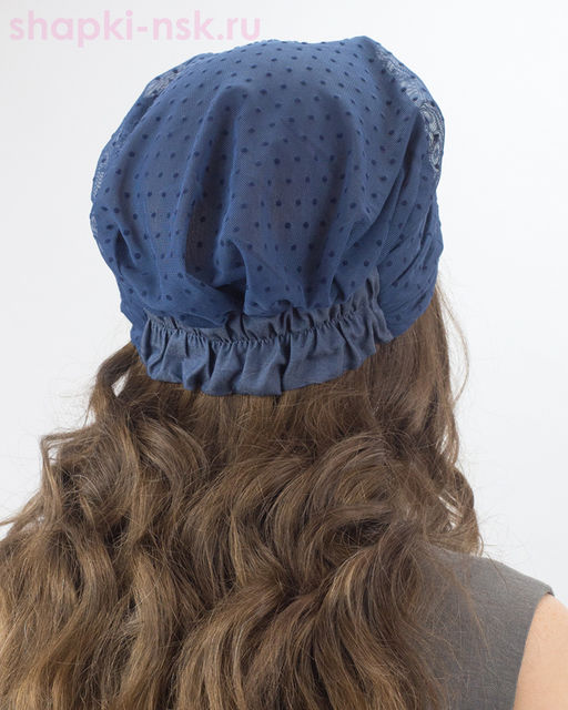 427-Л Косынка (56-58)