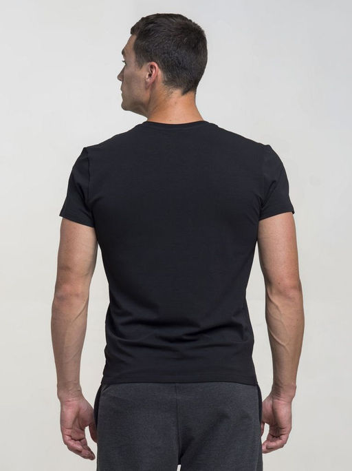 Футболка Top.215M - Argo classic фото 15