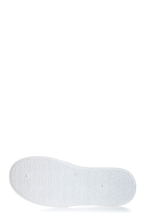 Полуботинки женские PATROL