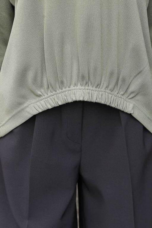 Джемпер М5-5288