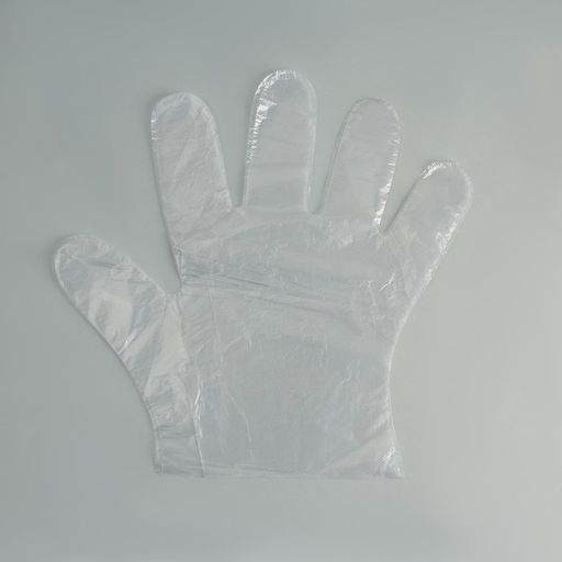 Подставка из гипса. Набор для создания поддона с красками «Овал»