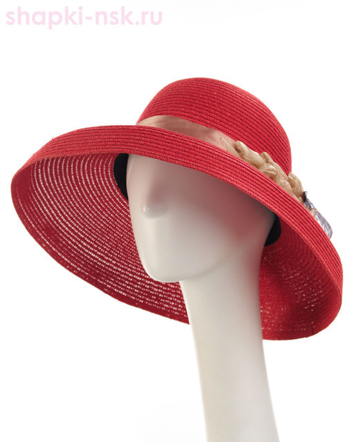 71 Шляпа (56-58)