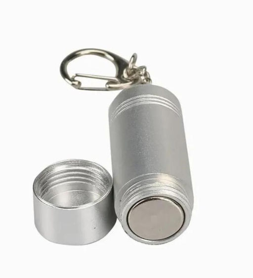 Ключ съемник магнитный для противокражных замков Stop Lock