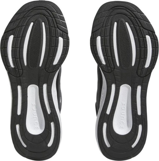 Кроссовки детские