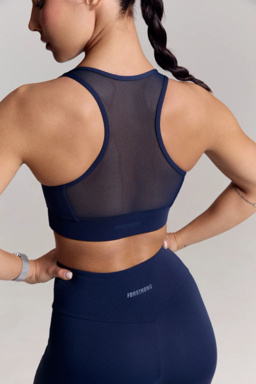 Топ Queen - Forstrong фото 10