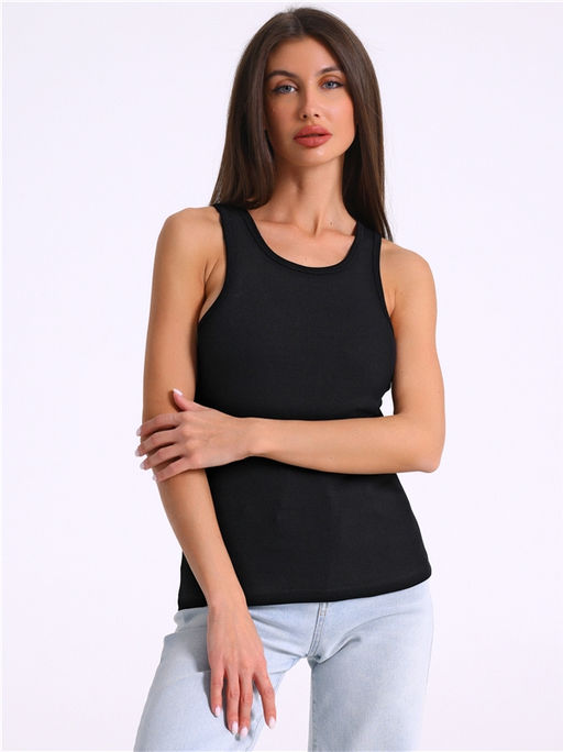 топ 1ЖНС3952023 - Апрель фото 6