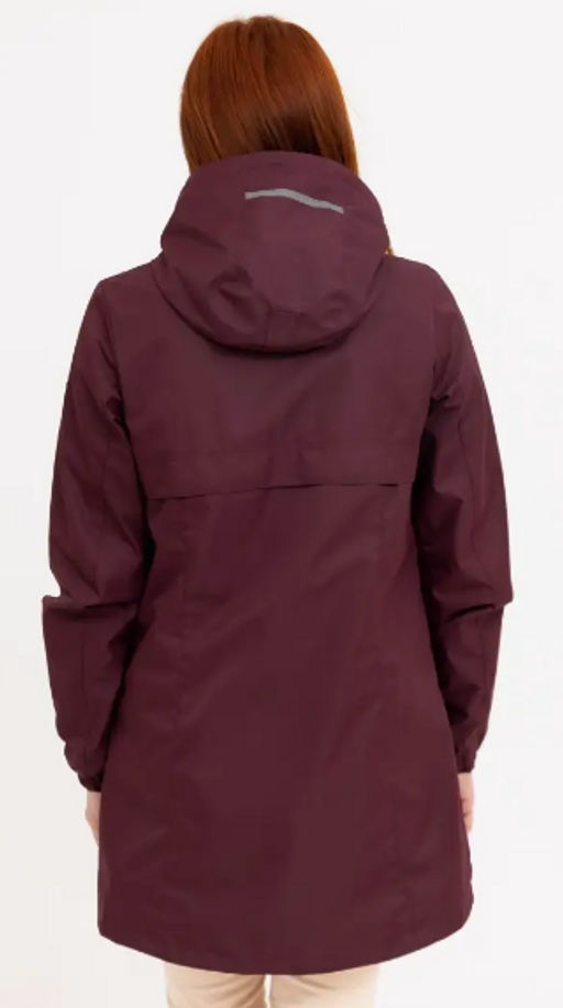 Ветровка - Avese фото 9