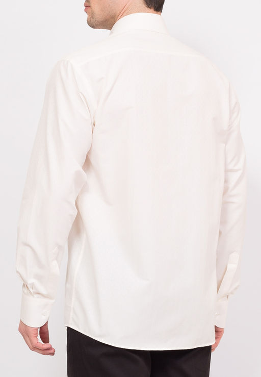 Сорочка мужская длинный рукав CASINO c513/1/9251  фото 7