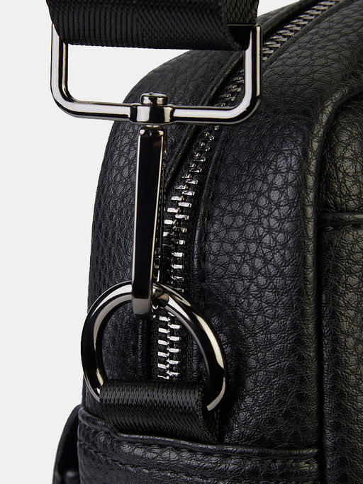 Сумки - Ralf ringer фото 6