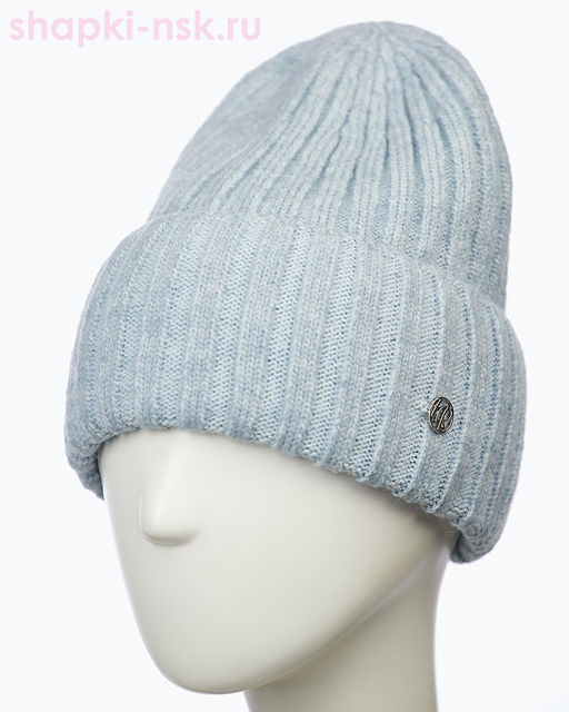 Роквуд Колпак женский флис (56-58)