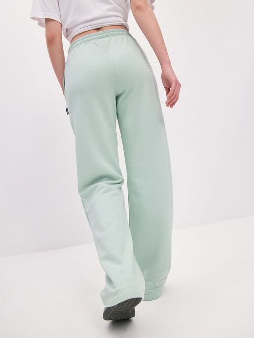 Брюки женские 24254-478 футер - Avese фото 21