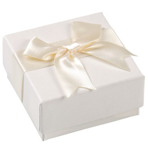 Коробка подарочная 7x7 см / YIN-19 /уп 12/720/ - Галеонтрейд фото 8