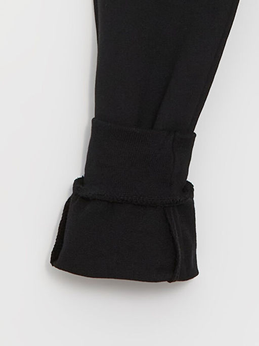 Beli Lastikli Erkek ?ocuk Kargo E?ofman Alt? - Waikiki фото 2